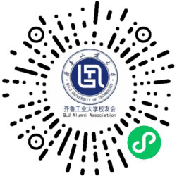 CCTV-5体育频道志愿者